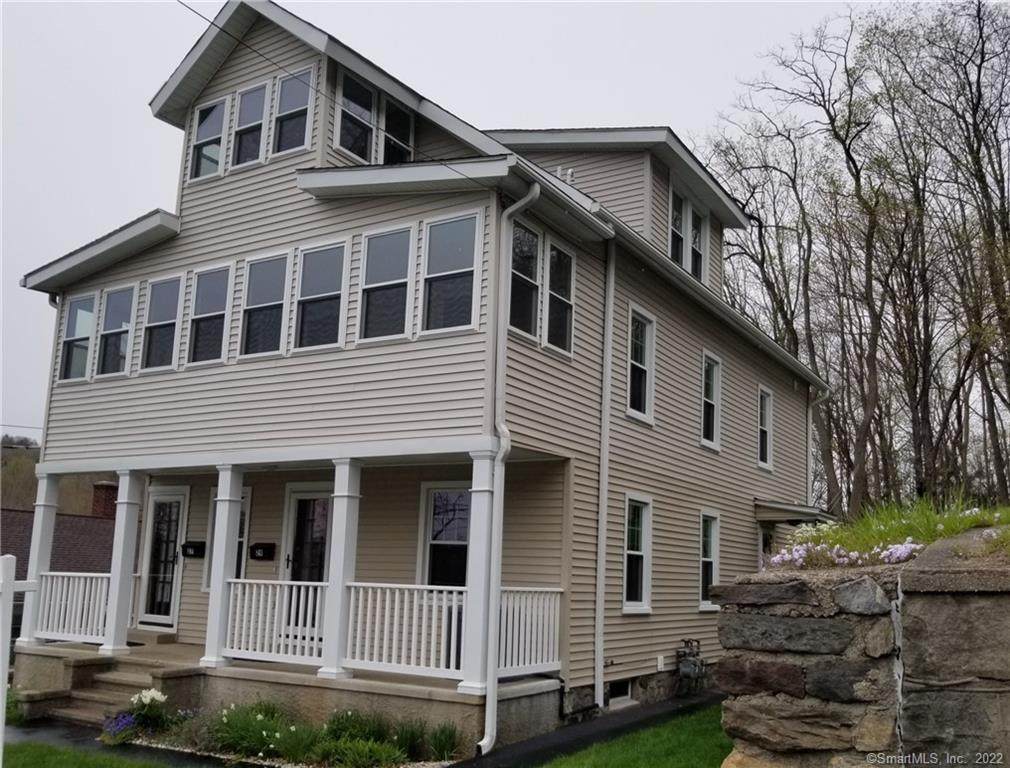 29 Borough Street - Photo 1