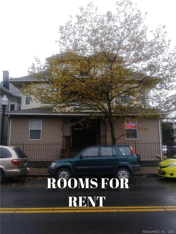 1458 Main Street - Photo 1