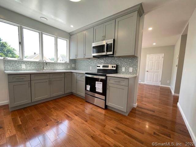 21 Clover Street - Photo 1