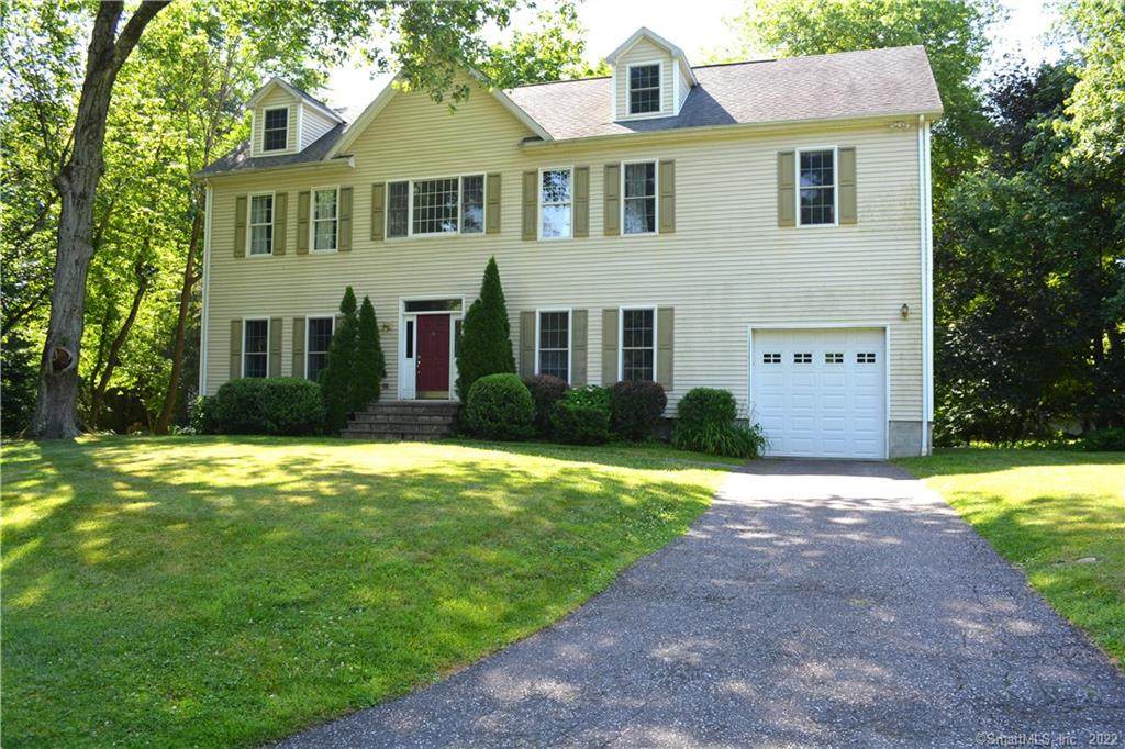6 Archer Lane - Photo 1