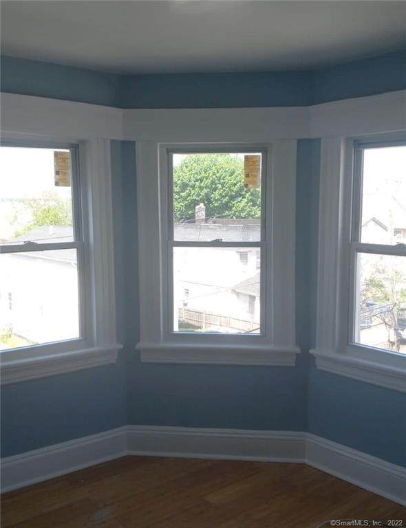 95 Center Street - Photo 1