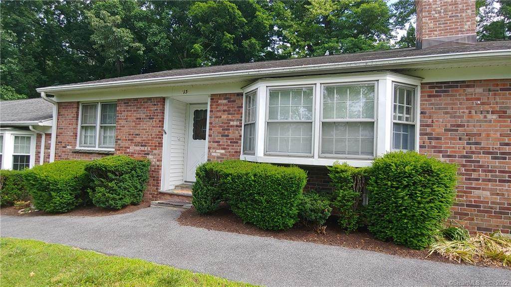 13 Douglas Drive - Photo 1