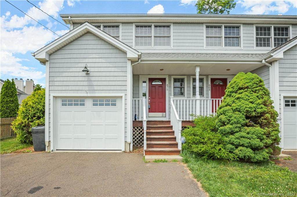 670 Kings Highway - Photo 1