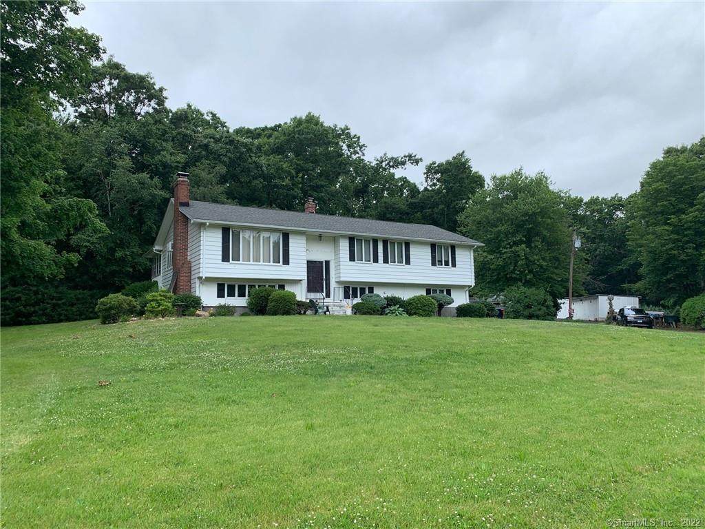 391 Niederwerfer Road - Photo 1