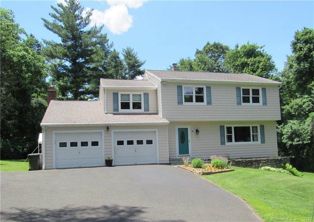 4 Spruce Drive - Photo 1
