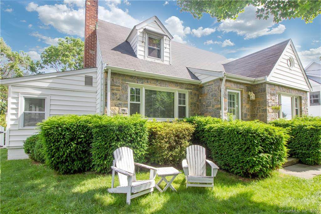 18 Sunrise Road - Photo 1