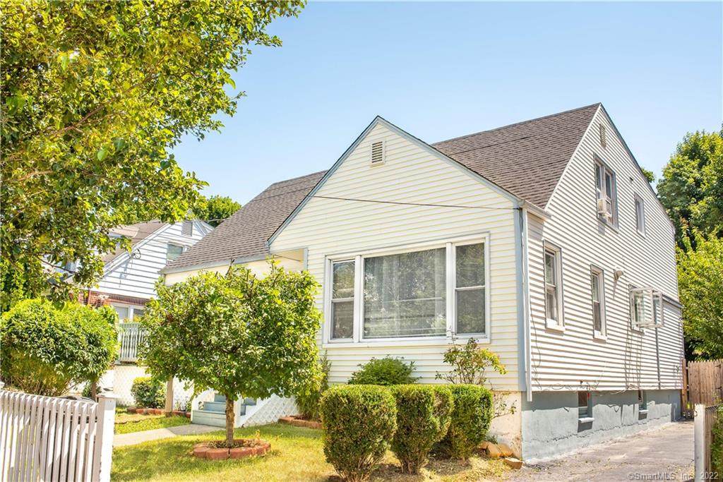 190 Thompson Street - Photo 1