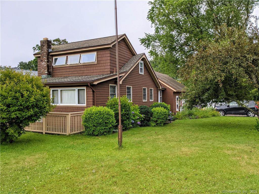 1 Hartford Avenue - Photo 1