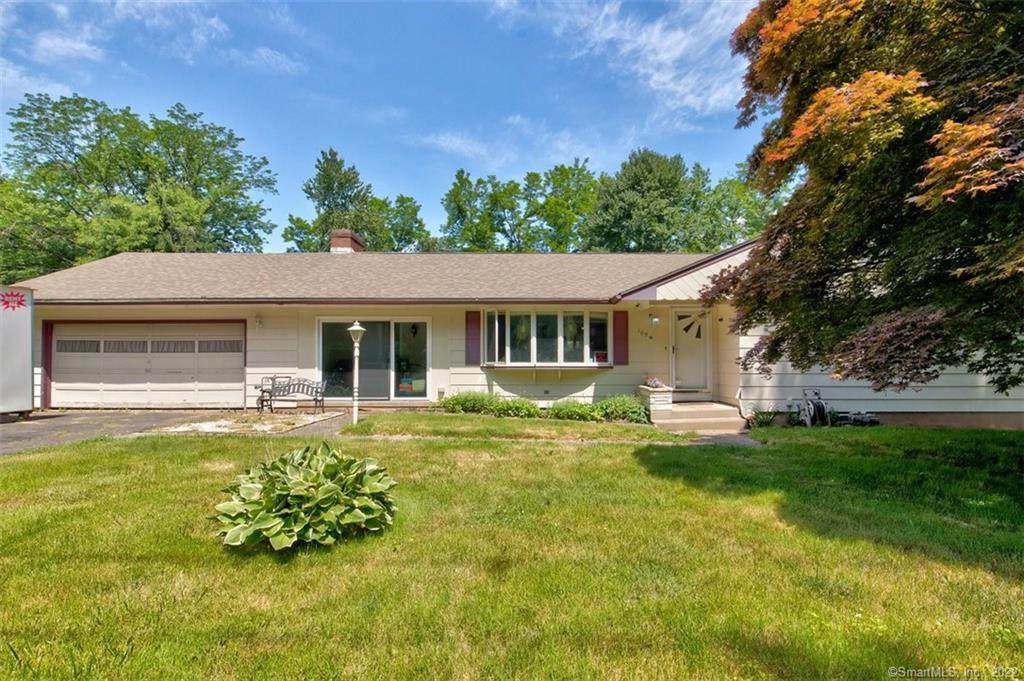 169 Allen Avenue - Photo 1