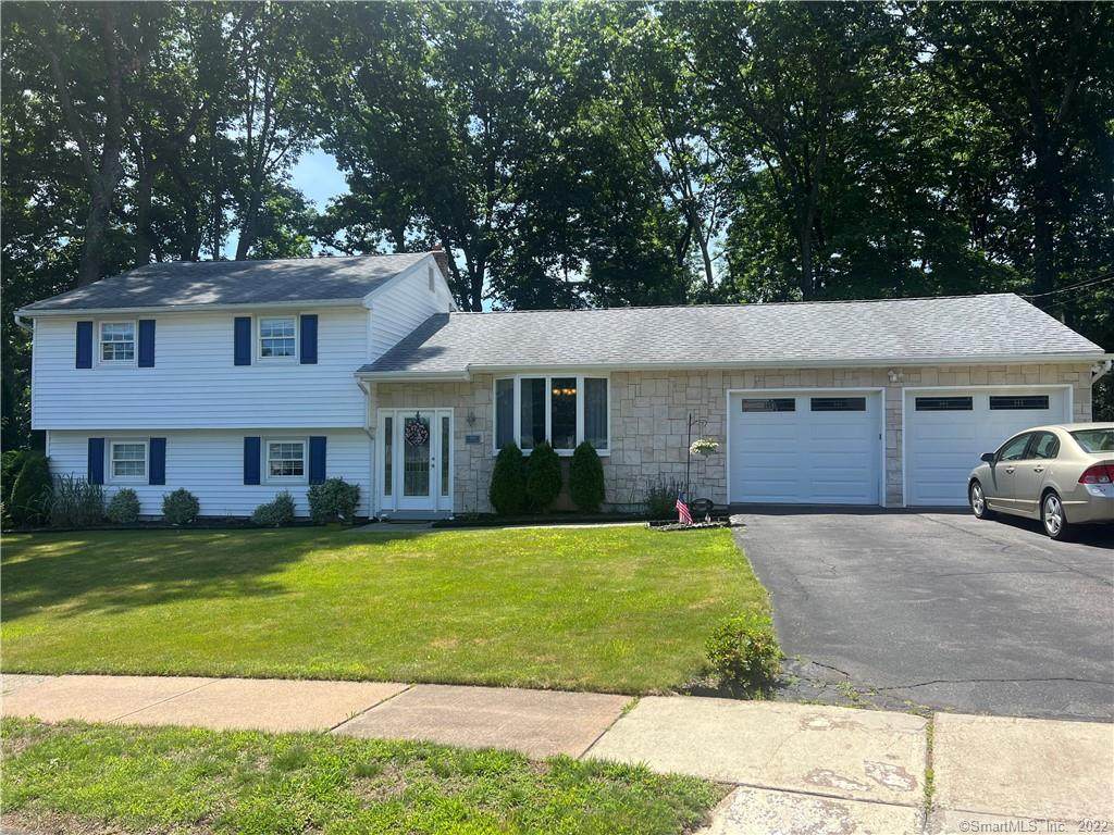 159 Hilltop Road - Photo 1