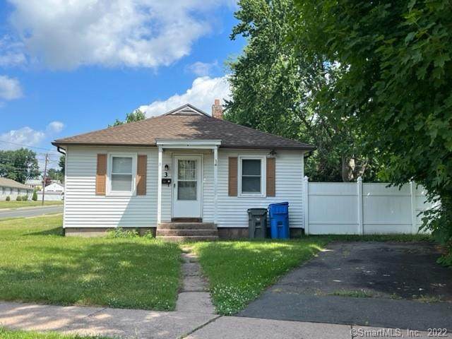 93 Waddell Road - Photo 1