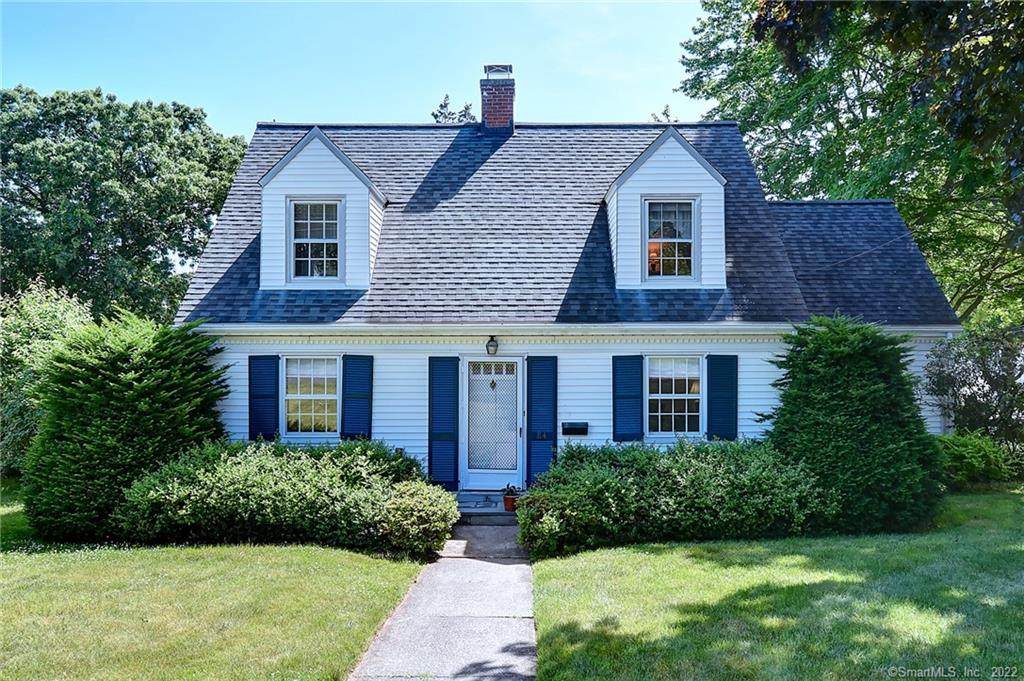 84 Greenhurst Road - Photo 1