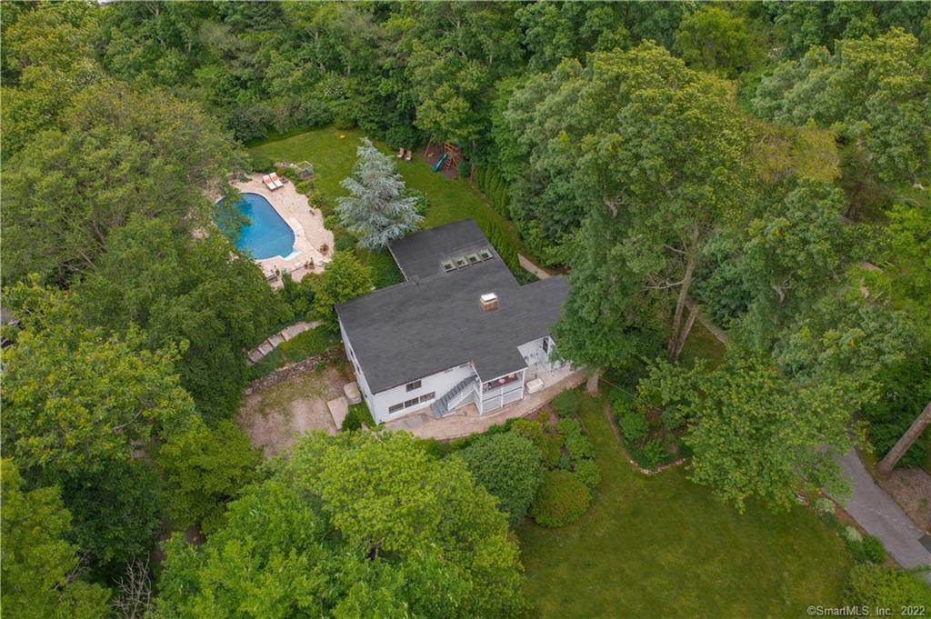 18 Princes Pine Road - Photo 1