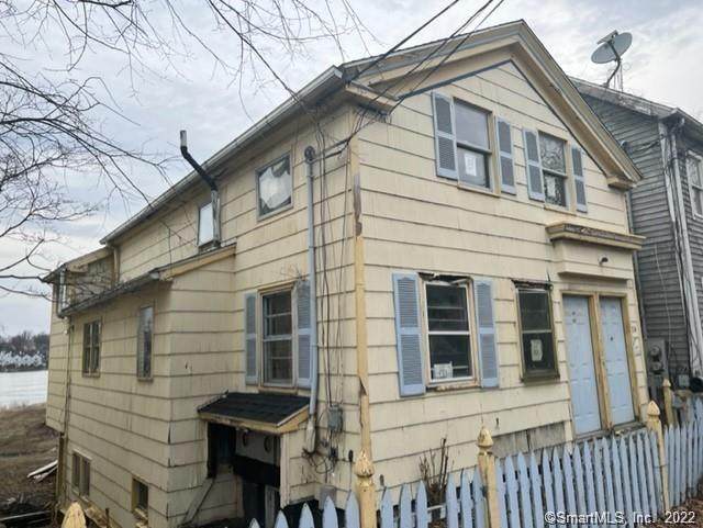 714 Quinnipiac Avenue - Photo 1