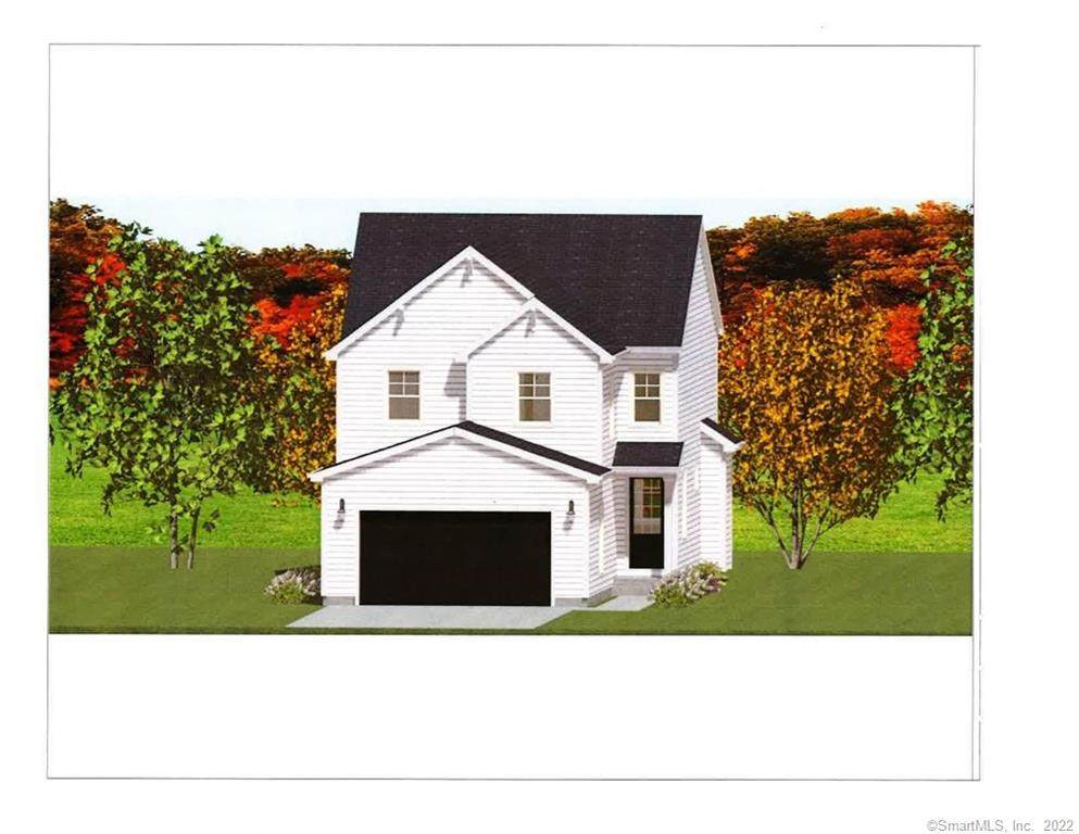 17 Third Street - Photo 1