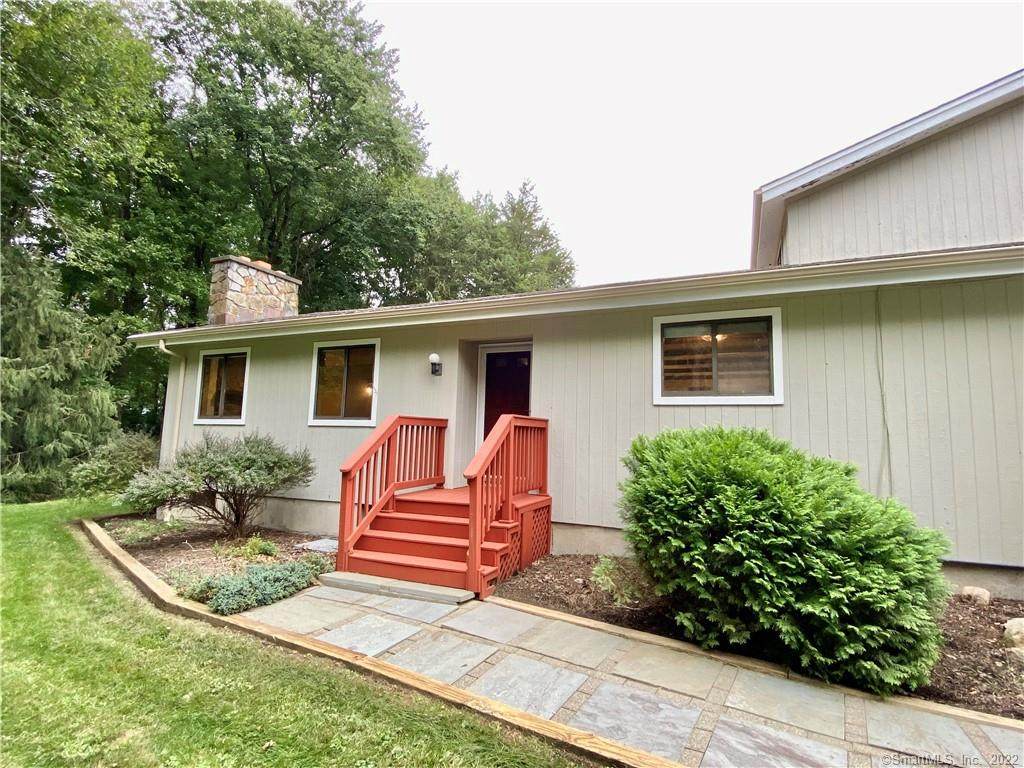 13 Drewbarrie Lane - Photo 1