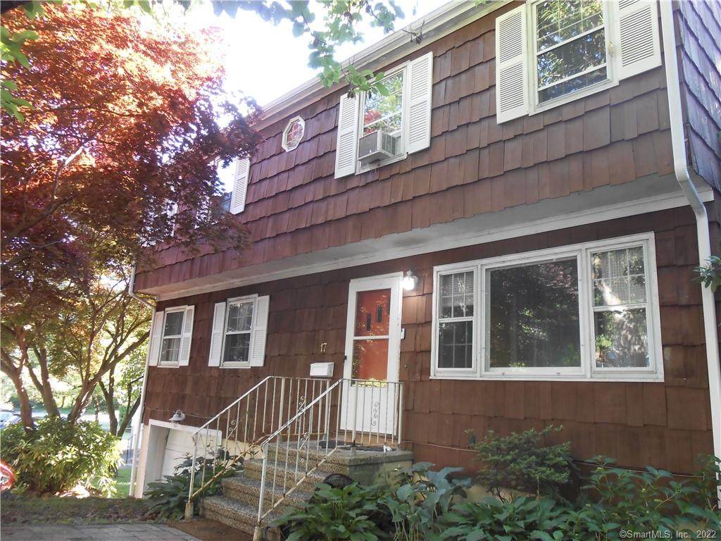 17 Linden Street - Photo 1
