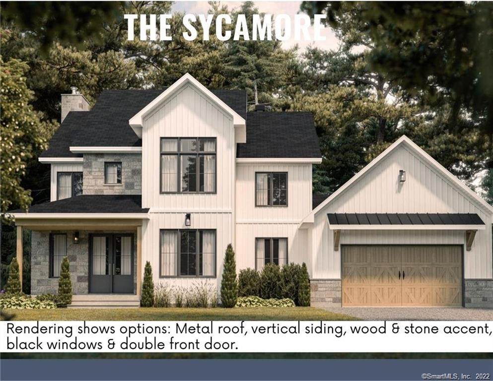 12 Laurelwood Lane - Photo 1