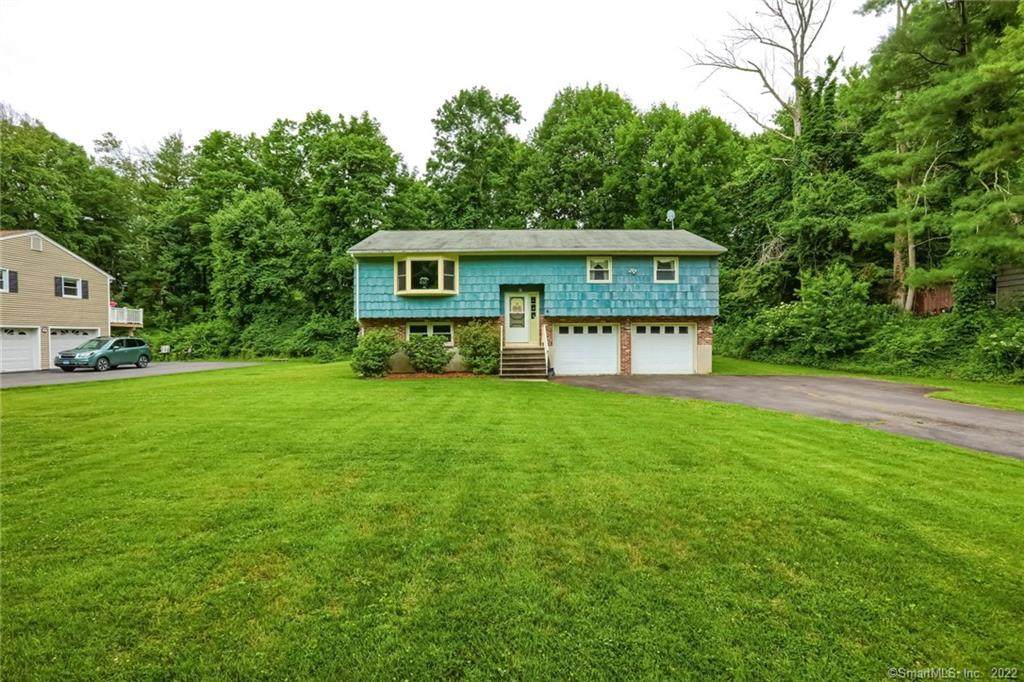 6 Glen Road - Photo 1
