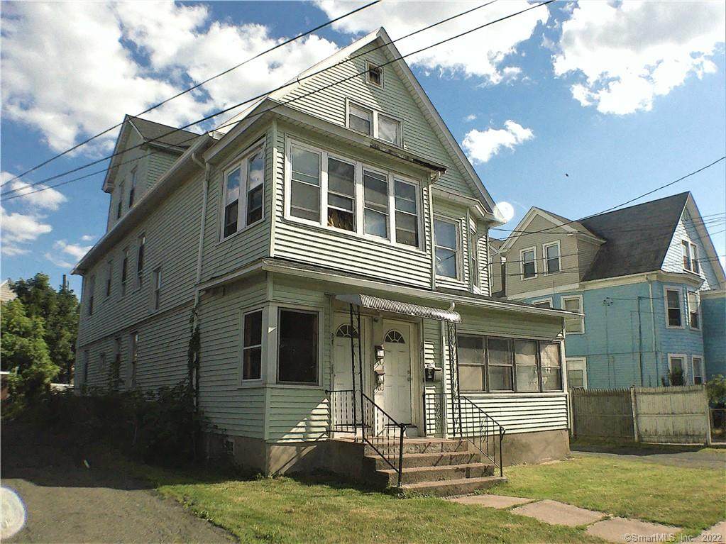 27 Standish Street - Photo 1