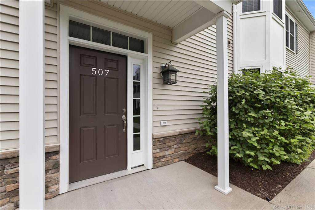 36 Todd Street - Photo 1