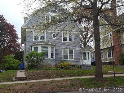 228 Edwards Street - Photo 1