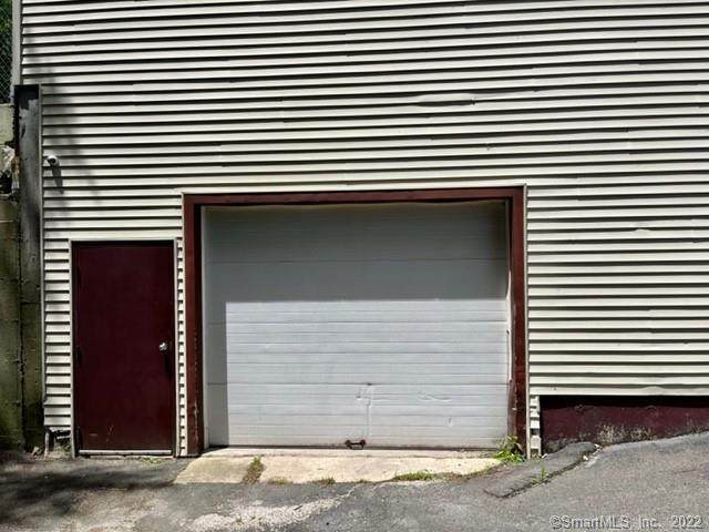 75 Main Street - Photo 1