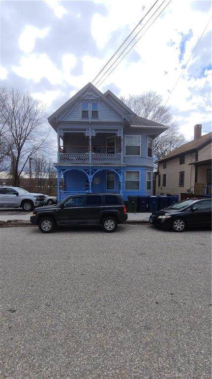 66 Spring Street - Photo 1
