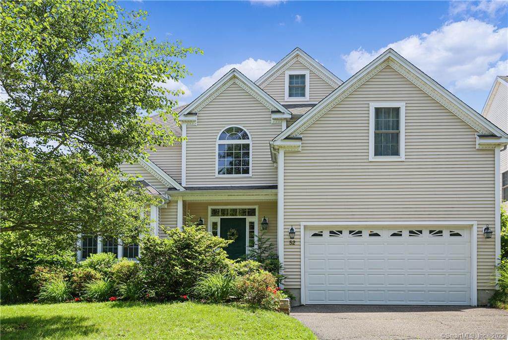 52 Rampart Road - Photo 1