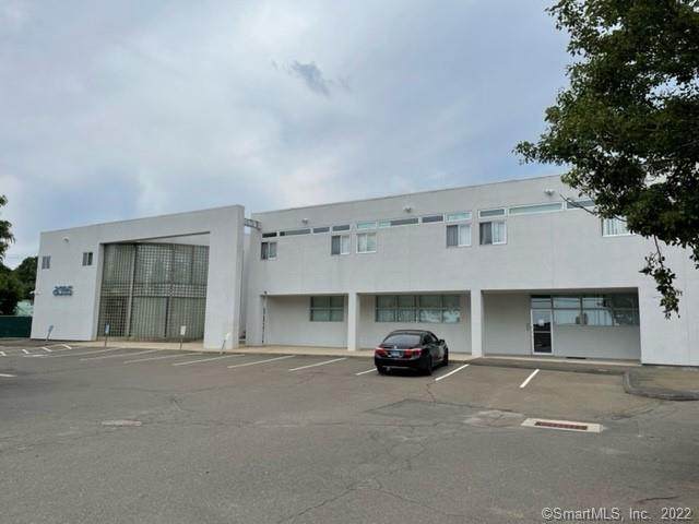 350 State Street - Photo 1
