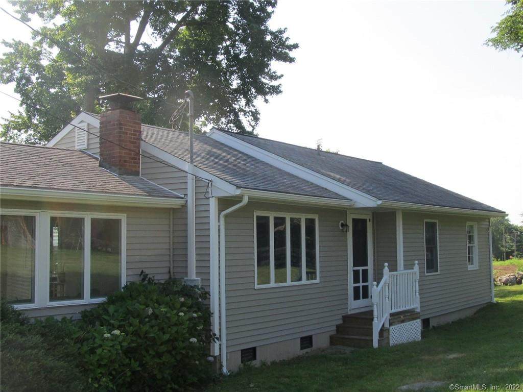 34 Brightwater Road - Photo 1