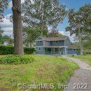 43 Lake Drive - Photo 1