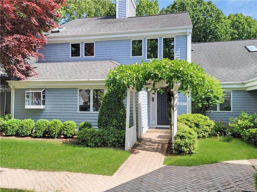 319 Lansdowne - Photo 1
