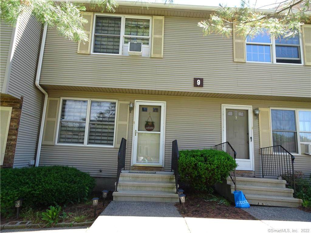 9 Countryside Lane - Photo 1