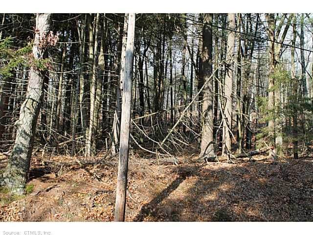 173 Reservoir Road - Photo 1