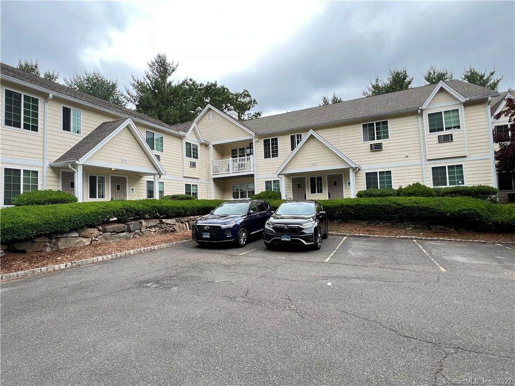 2955 Madison Avenue - Photo 1