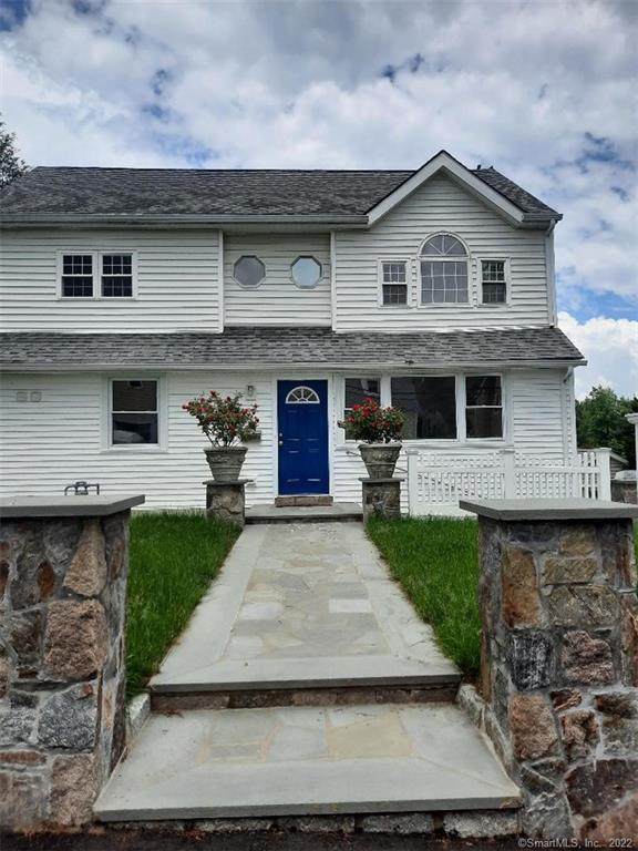 72 Mathews Street - Photo 1