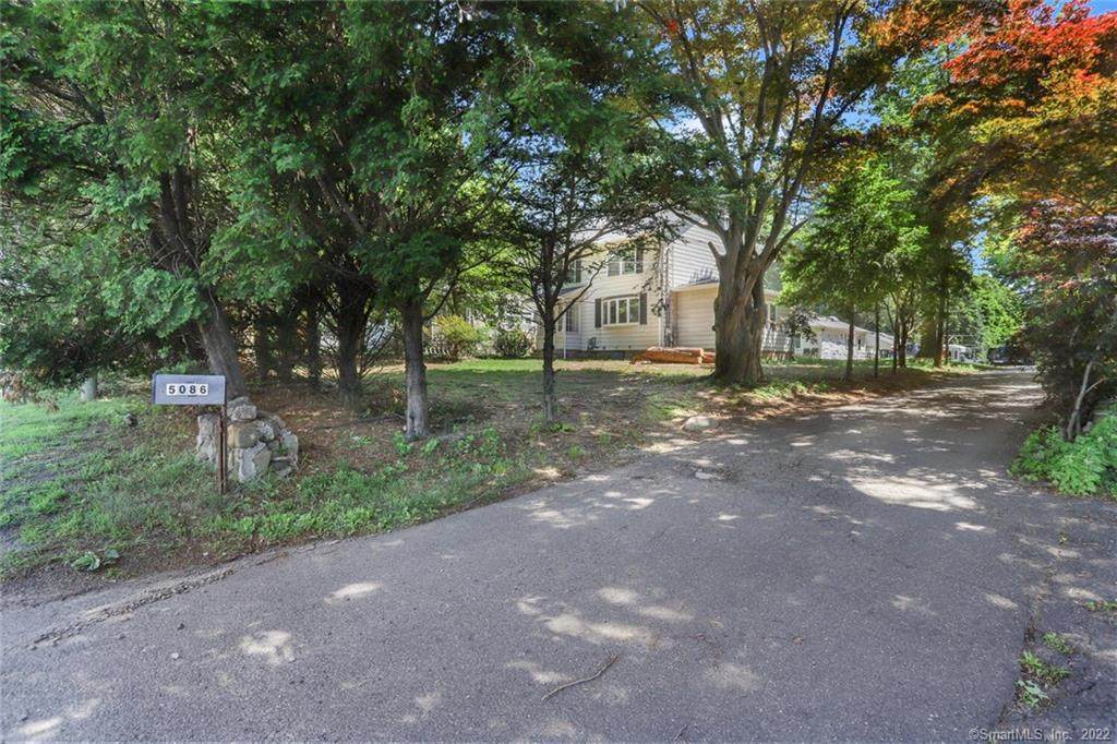 5086 Main Street - Photo 1