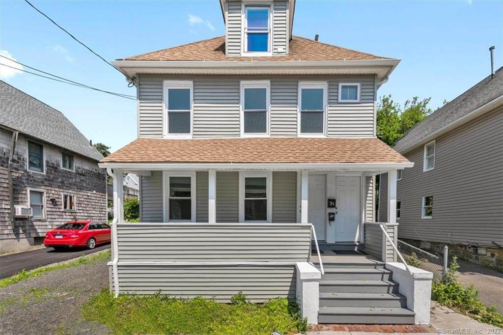 29 Jetland Place - Photo 1