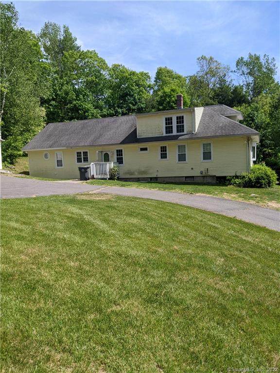 194 River Road - Photo 1
