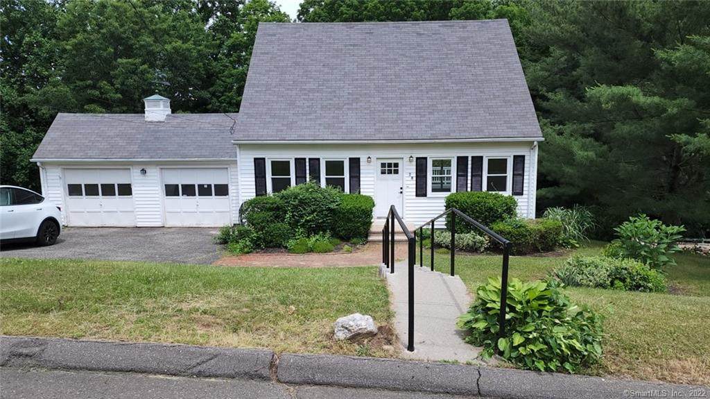 28 Grickis Lane - Photo 1