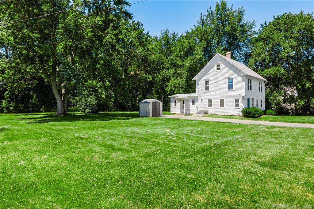 9 Hillside Road - Photo 1