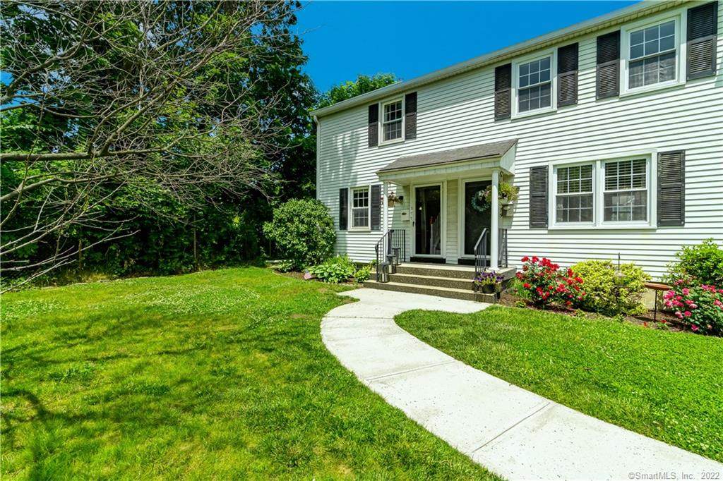 377 Sylvan Knoll Road - Photo 1