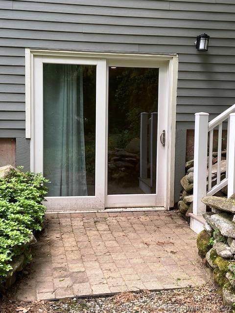 65 Isleib Road - Photo 1