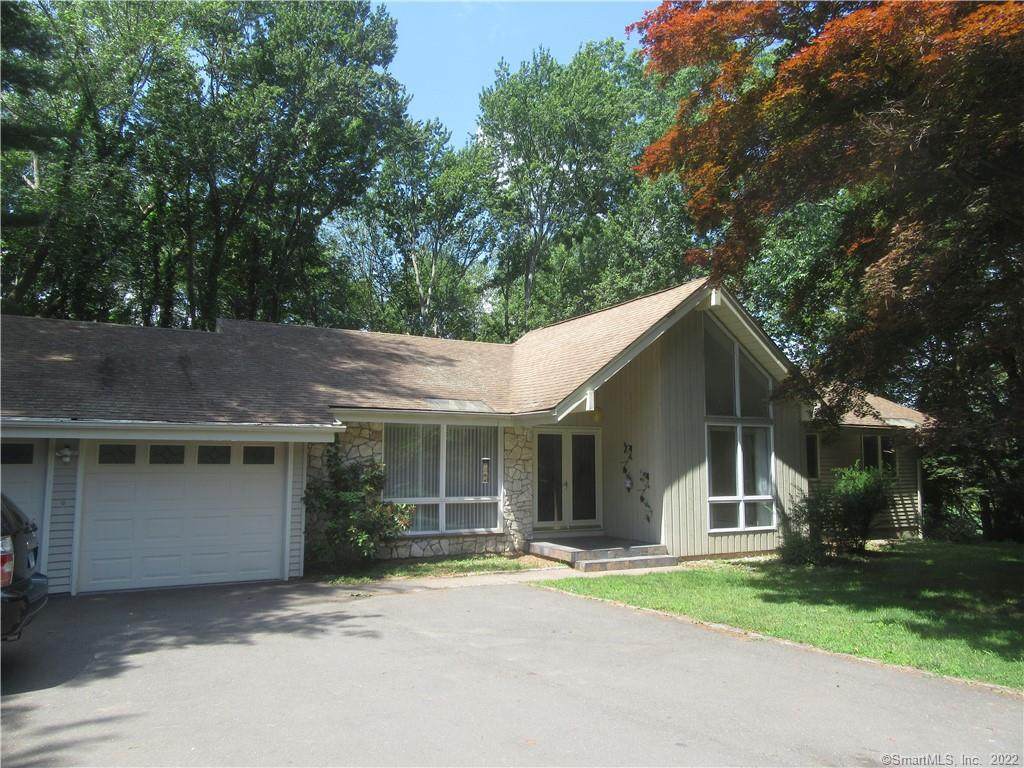 1113 Main Street - Photo 1