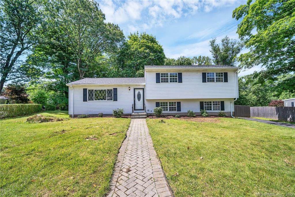 41 Barrington Lane - Photo 1