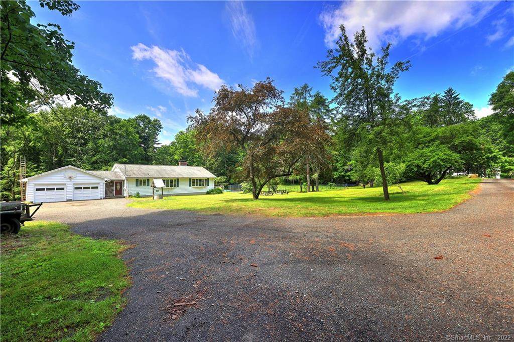 37 Acorn Hill Road - Photo 1