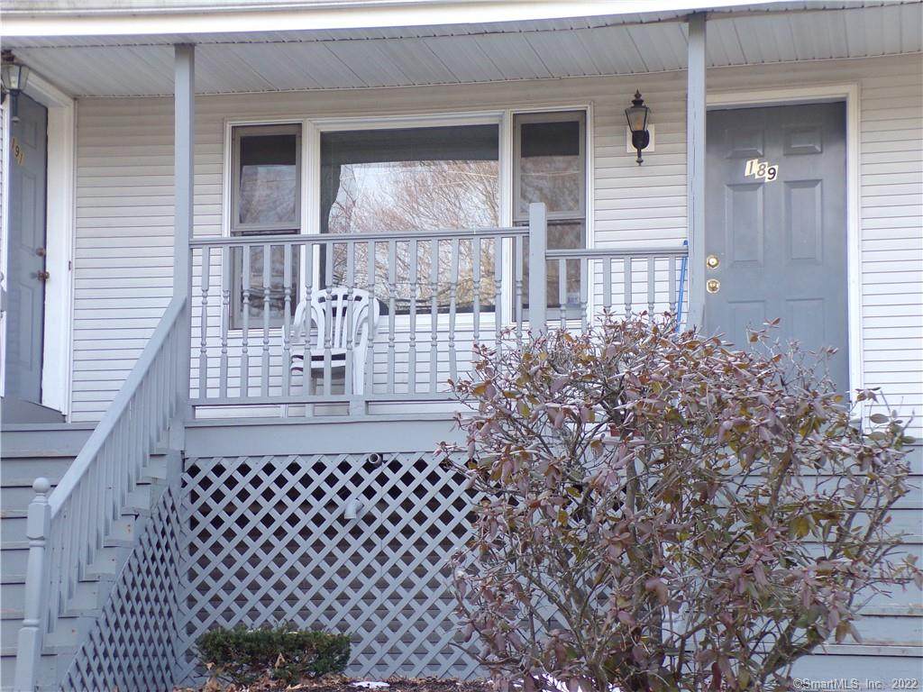 189 Abbotsford Avenue - Photo 1
