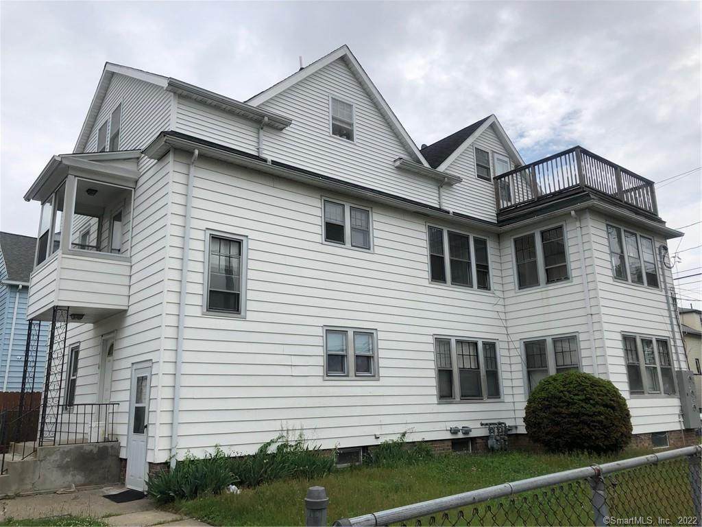 1100 Capitol Avenue - Photo 1