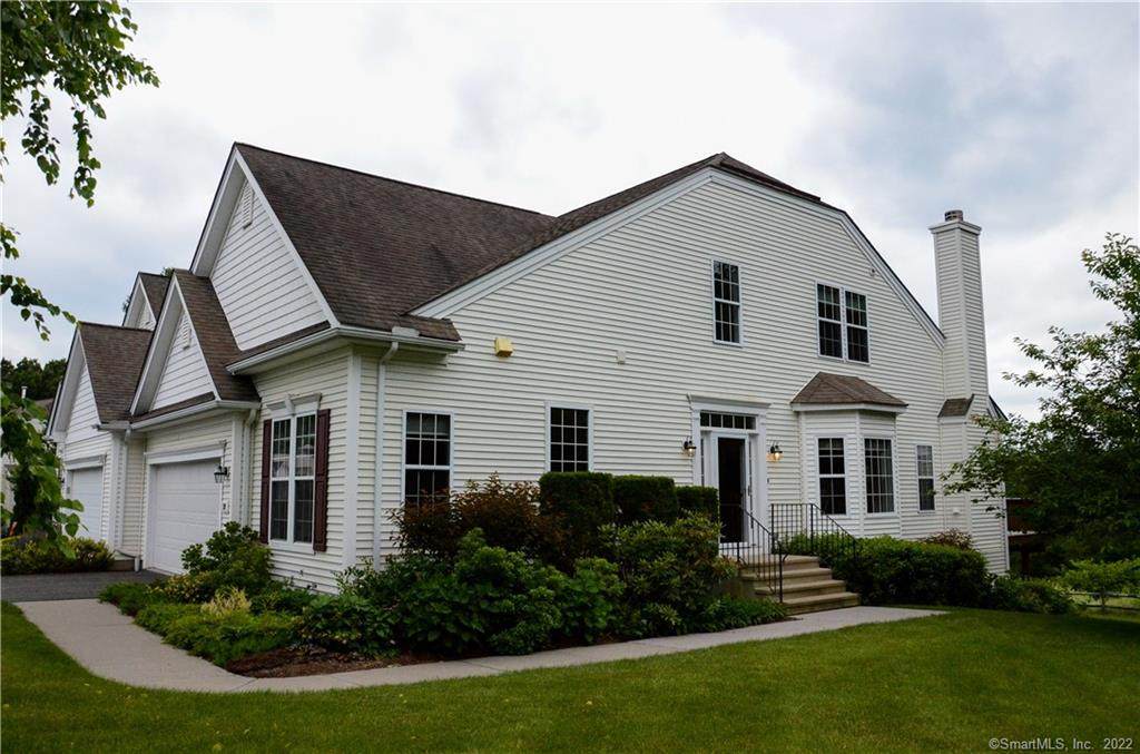 59 Carlson Ridge Road - Photo 1